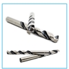 MŨI KHOAN INOX (PHI 2 ĐẾN 5.5) HỘP 10 MŨI