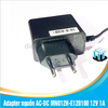 Adapter nguồn AC-DC MN012H-E120100 12V 1A loại tốt