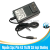 Nguồn Sạc Pin 4S 16.8V 2A loại thường