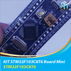 Kit Stm32F103C8T6 board mini