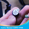 Còi chíp tích cực Active Buzzer 12095 TMB