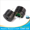 Còi chip thụ động Passive Buzzer 3-12V 12085 16R chất lượng cao