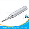 Mũi hàn Hakko