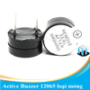 Còi chíp tích cực Active Buzzer 12065 loại mỏng