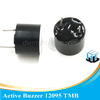 Còi chíp tích cực Active Buzzer 12095 TMB
