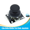 Cần Điều Khiển Trò Chơi Joystick