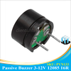 Còi chip thụ động Passive Buzzer 3-12V 12085 16R chất lượng cao