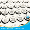 Còi chíp tích cực Active Buzzer 12095 TMB
