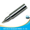 Mũi hàn Hakko