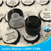 Còi chíp tích cực Active Buzzer 12095 TMB