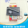 Giá đỡ mỏ hàn - tay hàn SRT-010