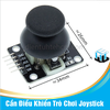 Cần Điều Khiển Trò Chơi Joystick