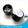 Còi chíp tích cực Active Buzzer 12095 TMB