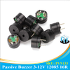 Còi chip thụ động Passive Buzzer 3-12V 12085 16R chất lượng cao