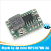 Mạch hạ áp mini MP2307DN 3A