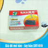 Giá đỡ mỏ hàn - tay hàn SRT-010