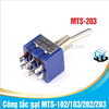 Công tắc gạt MTS-102/103/202/203