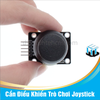 Cần Điều Khiển Trò Chơi Joystick