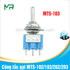 Công tắc gạt MTS-102/103/202/203