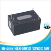 Module Nguồn AC-DC Hi-Link HLK-5M12 12VDC 5W