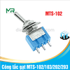Công tắc gạt MTS-102/103/202/203