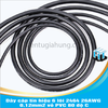 Dây cáp tín hiệu 6 lõi 2464 26AWG 0.12mm2 vỏ PVC 80 độ C