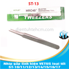 Nhíp gắp linh kiện VETUS loại tốt ST-10/11/12/13/14/15/16/17