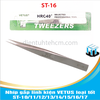 Nhíp gắp linh kiện VETUS loại tốt ST-10/11/12/13/14/15/16/17