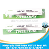Nhíp gắp linh kiện VETUS loại tốt ST-10/11/12/13/14/15/16/17