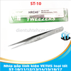 Nhíp gắp linh kiện VETUS loại tốt ST-10/11/12/13/14/15/16/17