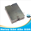 Relay bán dẫn SSR