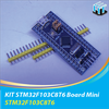 Kit Stm32F103C8T6 board mini