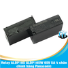 Relay ALDP105 ALDP105W 05V 5A 4 chân chính hãng Panasonic