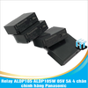 Relay ALDP105 ALDP105W 05V 5A 4 chân chính hãng Panasonic