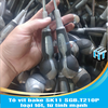 [HÀNG BÃI NHẬT] Tô vít bake SK11 SGB.T210P loại tốt, từ tính mạnh