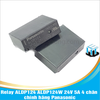 Relay ALDP124 ALDP124W 24V 5A 4 chân chính hãng Panasonic