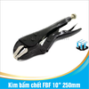 Kìm bấm chết FBF 10