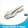 Kìm bấm chết FBF 10