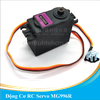 Động Cơ RC Servo MG996R nhông kim loại