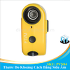 Thước Đo Khoảng Cách Bằng Siêu Âm Kiêm Nivo Cp3010