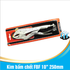 Kìm bấm chết FBF 10