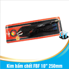 Kìm bấm chết FBF 10
