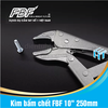 Kìm bấm chết FBF 10