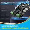 Mạch khuếch đại âm thanh VHM-307 TDA7492P bluetooth audio