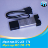 Mạch nạp STC USB - TTL