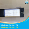 Mạch nạp STC USB - TTL