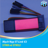 Mạch Nạp ST-Link V2, Mạch Nạp Cho Vi Điều Khiển STM8 và STM32