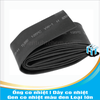 [1 mét]Ống co nhiệt | Dây co nhiệt | Gen co nhiệt màu đen