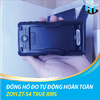 Đồng hồ đo tự động hoàn toàn Zoyi ZT-S4 true RMS – ZT-S1 version 2019