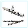 MŨI KHOAN INOX KÍCH THƯỚC PHI 6 - 6.5 - 7 - 7.5 - 8 (HỘP 5 MŨI) MŨI KHOAN INOX FBF CAO CẤP CHẤT LƯỢNG